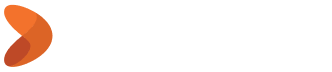 Arionplay Official Logo